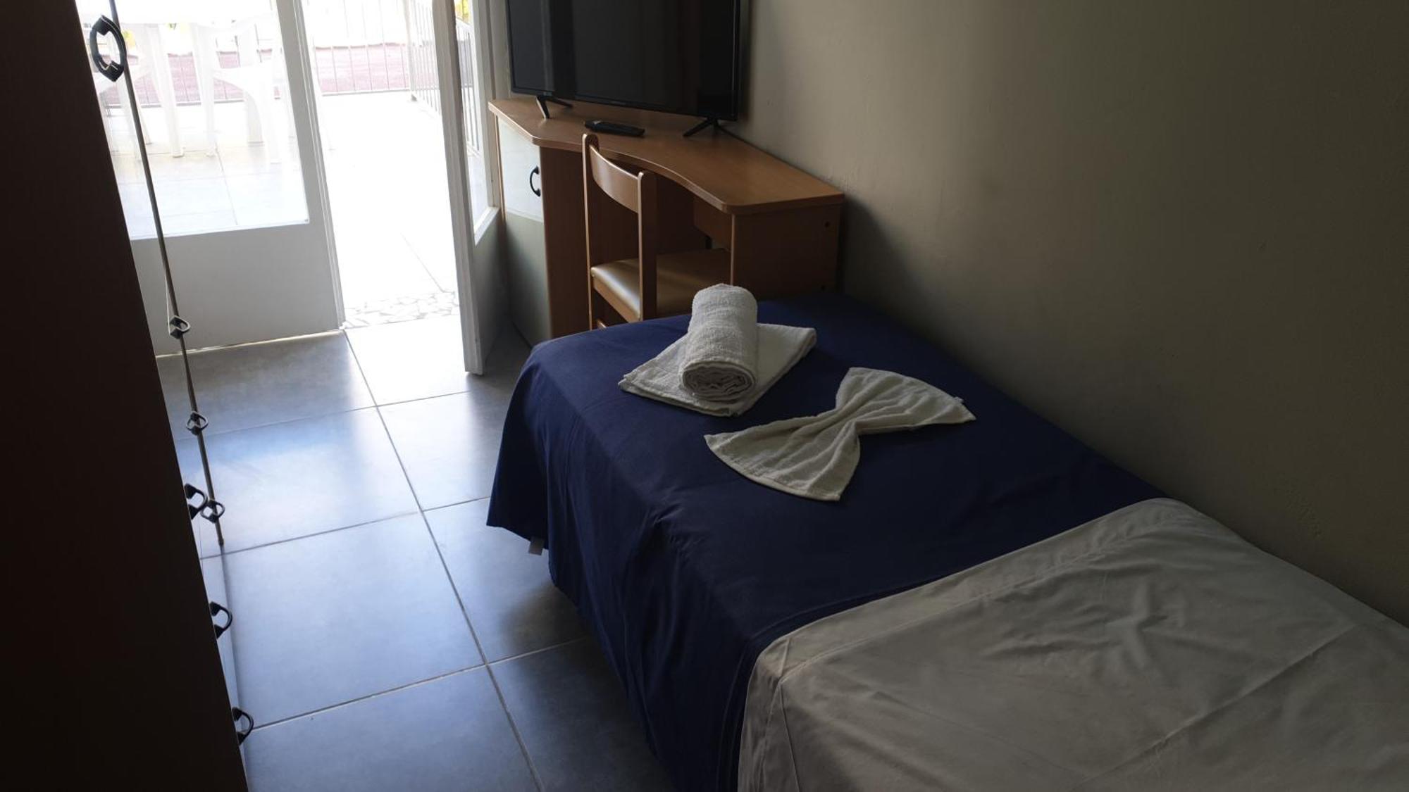 Hotel Piccari Nuova Gestione Римини Екстериор снимка